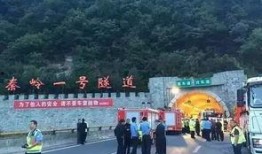 桂林高速爆料事件始末最新消息,真相大白，多方调查结果揭晓