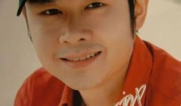 娱乐圈刀郎最新爆料,揭秘明星背后惊人真相